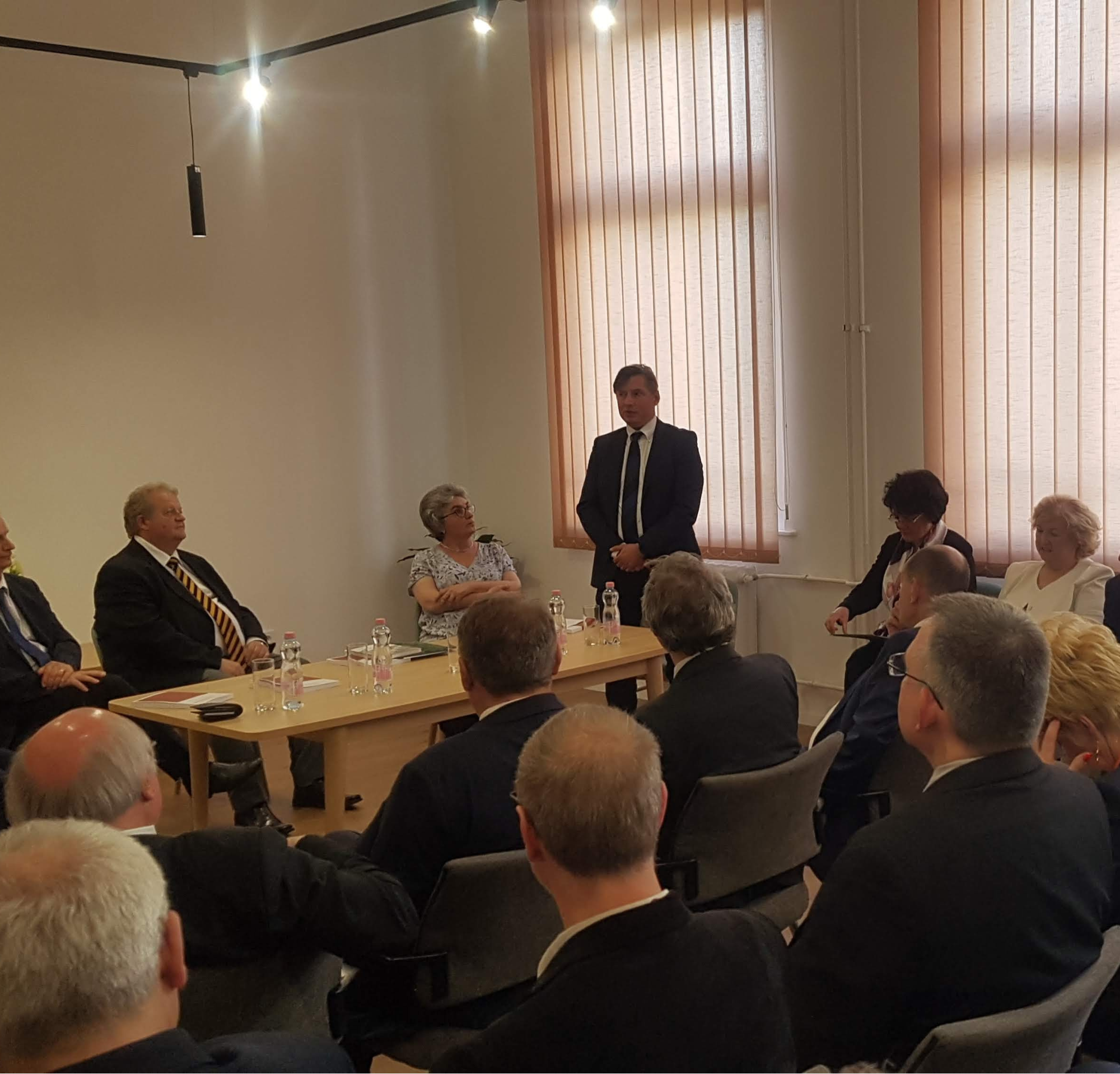 Ünnepi kötet: Sokszínű magánjog (2023.05.09.)