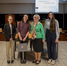 Másodlagos viktimizáció – amikor az áldozat az igazságszolgáltatás áldozatává is válik  (2025.05.07.)