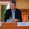 Sikeresen lezajlott a „Védendő érték vagy veszélyforrás?" konferencia